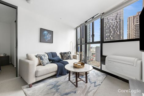 Property photo of 1004/33 Clarke Street Southbank VIC 3006