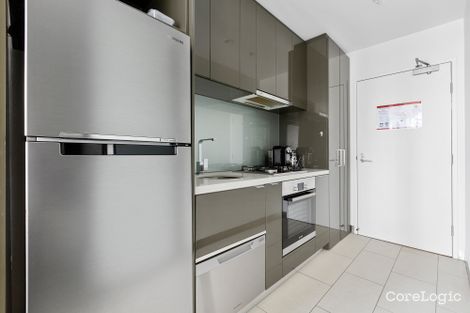 Property photo of 1004/33 Clarke Street Southbank VIC 3006