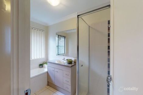 Property photo of 4 Woodfern Drive Upper Caboolture QLD 4510