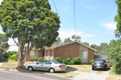 38 Learmonth Cres, Sunshine West, VIC 3020