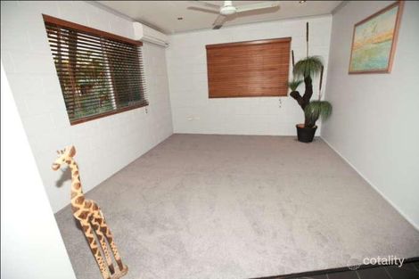 Property photo of 15 Sotelo Street Cranbrook QLD 4814
