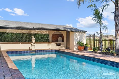 Property photo of 58 Horseshoe Bend Road Keilor VIC 3036