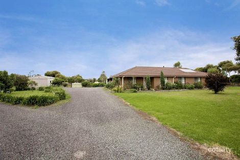 21 Windermere Rd, Lara, VIC 3212