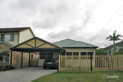 26 Essilia St, Collaroy Plateau, NSW 2097