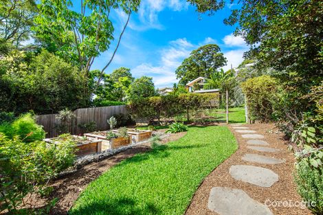Property photo of 74 Brighton Street Freshwater NSW 2096