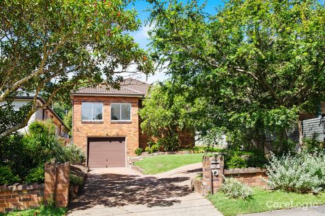 Property photo of 74 Brighton Street Freshwater NSW 2096