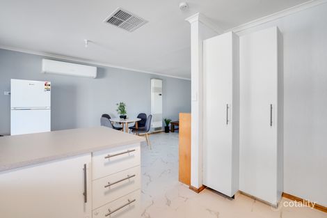 Property photo of 8 Yalumba Drive Paralowie SA 5108