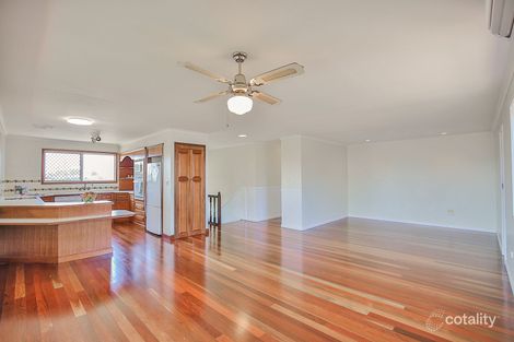 Property photo of 30 Dittmann Road Avoca QLD 4670