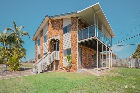 30 Dittmann Rd, Avoca, QLD 4670