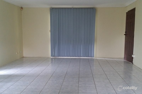 Property photo of 162 Railway Road Quakers Hill NSW 2763