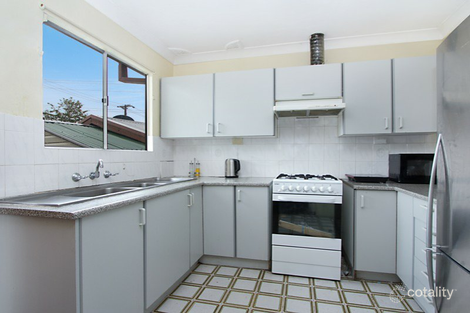 Property photo of 162 Railway Road Quakers Hill NSW 2763