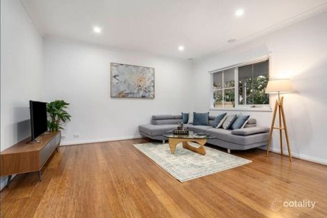 Property photo of 10A Morley Crescent Highett VIC 3190