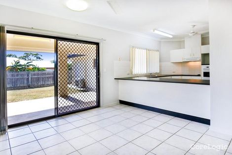 Property photo of 23 Southern Cross Circuit Douglas QLD 4814