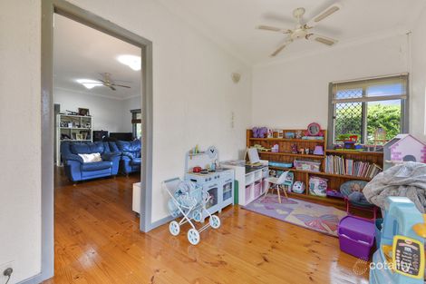 Property photo of 38 Dickson Street Bald Hills QLD 4036