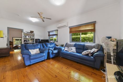 Property photo of 38 Dickson Street Bald Hills QLD 4036