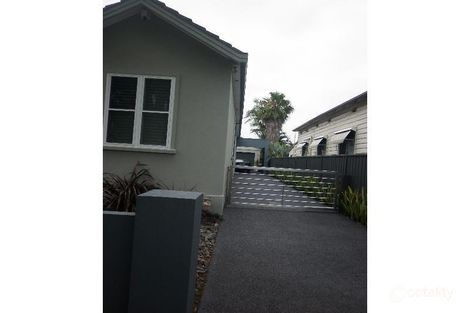 Property photo of 188 Kemp Street Hamilton South NSW 2303