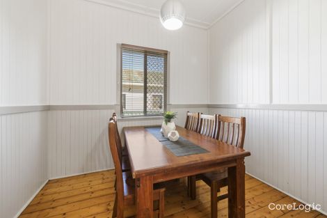 Property photo of 36 Wallace Street Newtown QLD 4350