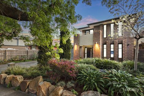 7 Brosnan Cres, Strathmore, VIC 3041