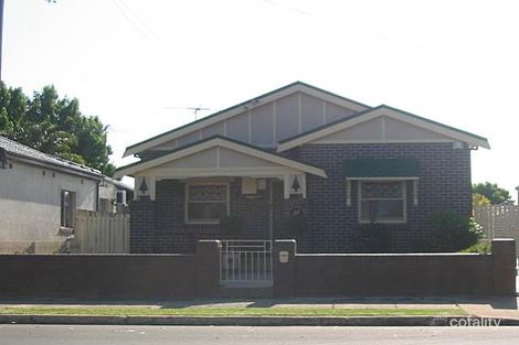 21 Lees Ave, Croydon Park, NSW 2133
