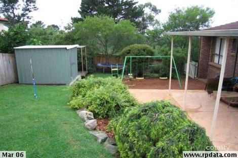 Property photo of 96B Valley Road Hazelbrook NSW 2779