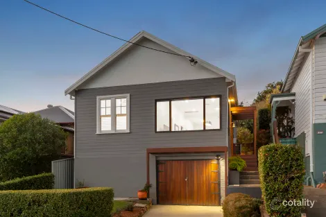 19 Cross St, Mayfield, NSW 2304