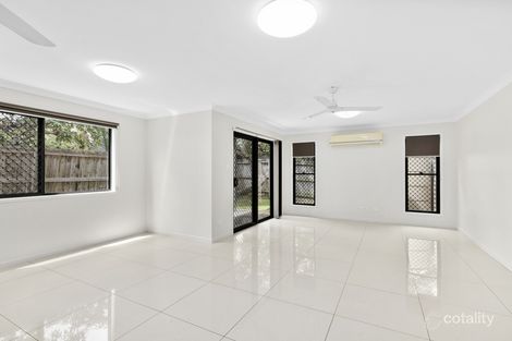 Property photo of 2/97 Toolooa Street South Gladstone QLD 4680