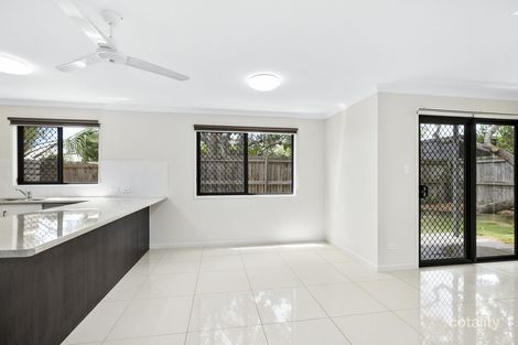 Property photo of 2/97 Toolooa Street South Gladstone QLD 4680