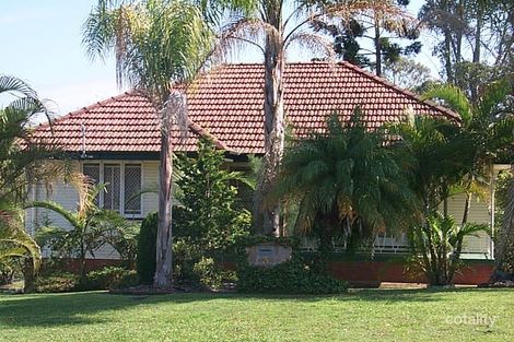 3 Roxby St, Gordon Park, QLD 4031