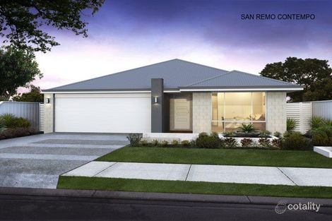 2 Scott Rd, Capel, WA 6271