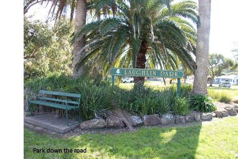 Property photo of 86 Evans Street Belmont NSW 2280