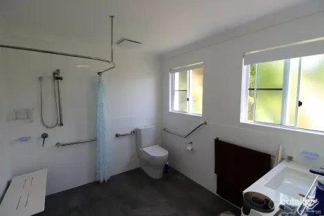 Property photo of 65 Manooka Drive Cannonvale QLD 4802