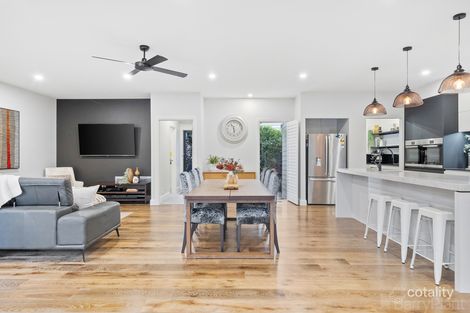 Property photo of 9 Scenic Avenue Ringwood East VIC 3135