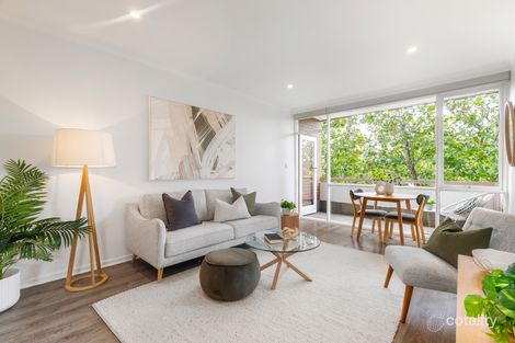 11/131 Brighton Rd, Elwood, VIC 3184