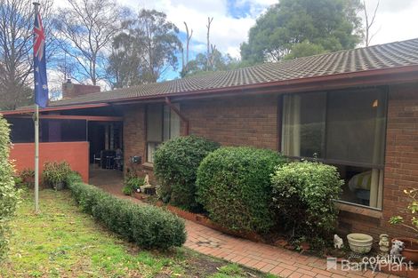 Property photo of 18 Legg Road Emerald VIC 3782