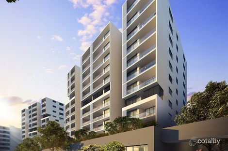 32/46-54 Court Rd, Fairfield, NSW 2165