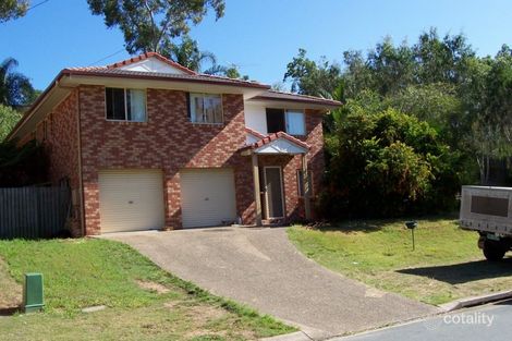 30 Kesteven St, Albany Creek, QLD 4035