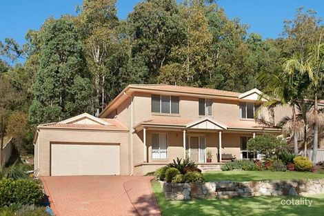 11 Bellwood Cl, Tuggerah, NSW 2259