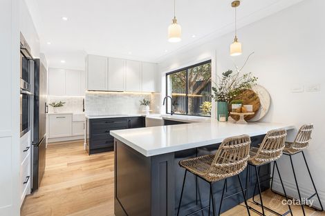 Property photo of 96 Forum Drive Heathcote NSW 2233