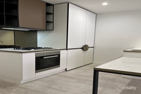 Property photo of 310/107 Cambridge Street Collingwood VIC 3066