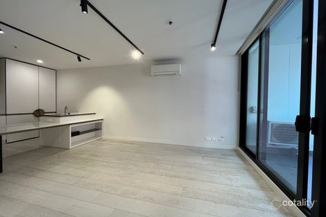 Property photo of 310/107 Cambridge Street Collingwood VIC 3066
