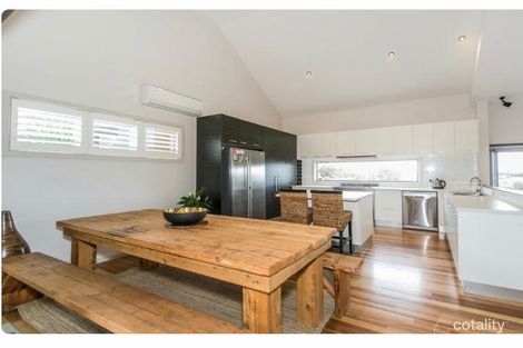 Property photo of 69 Alleyne Avenue Torquay VIC 3228