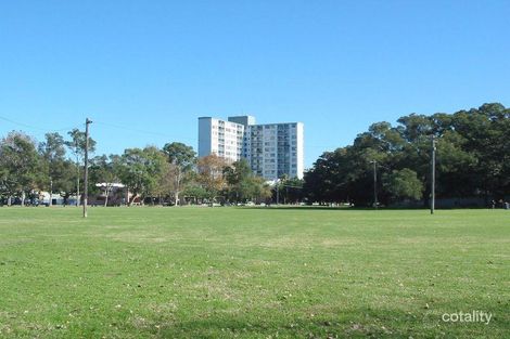 Property photo of 161/310 Wattle Street Ultimo NSW 2007