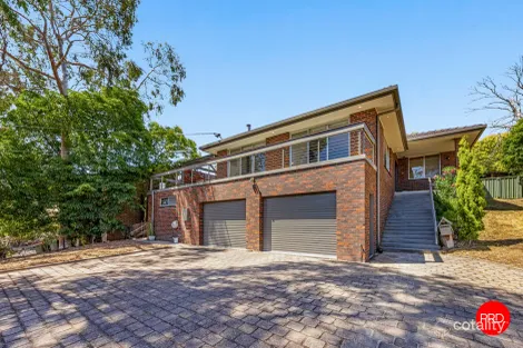 Property photo of 19 Wirth Street Flora Hill VIC 3550