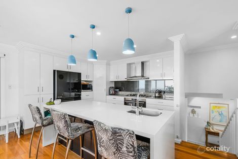Property photo of 5 Plover Place Blackbutt NSW 2529
