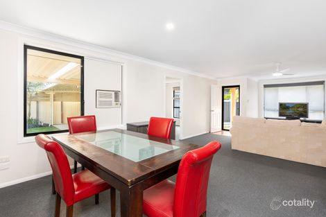 Property photo of 35 Platts Close Toormina NSW 2452