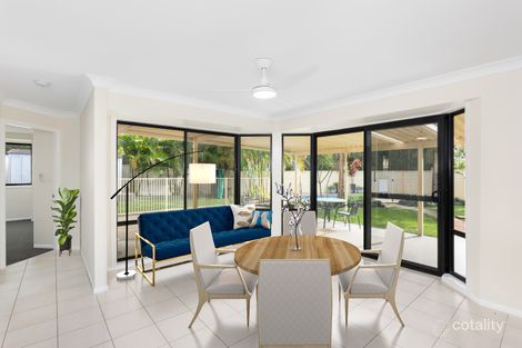 Property photo of 35 Platts Close Toormina NSW 2452