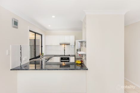Property photo of 35 Platts Close Toormina NSW 2452