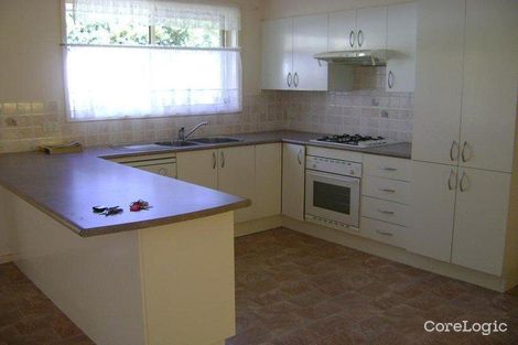 Property photo of 5 Ragamuffin Circuit Shell Cove NSW 2529