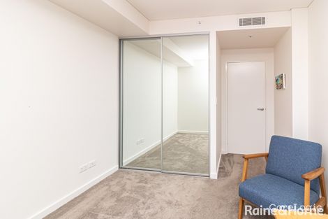 Property photo of 908/6 River Road West Parramatta NSW 2150