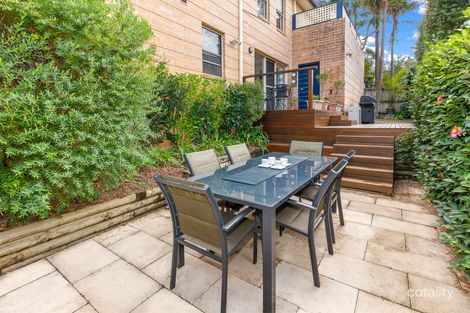 Property photo of 1/151-153 Ray Road Epping NSW 2121